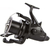Котушка Shimano Big Baitrunner XT-B 14000 LC, 4+1, 4.6:1, фото 