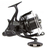 Котушка Shimano Big Baitrunner XT-B 14000 LC, 4+1, 4.6:1, фото , изображение 4