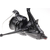 Котушка Shimano Big Baitrunner XT-B 14000 LC, 4+1, 4.6:1, фото , изображение 2
