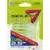 Силикон Select Victim V-Tail 2.5" #257 (7 шт/уп), Длина силикона: 2.5" (6.1 см), Расцветка силикона: 257, фото , изображение 7