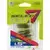 Силикон Select Snack 1.5" #242 (8 шт/уп), Длина силикона: 1.5" (4 см), Расцветка силикона: 242, фото , изображение 2