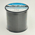 Коропова жилка Shimano Technium 1250m 0.30mm 10lb (Made in Japan), чорна, Діаметр: 0.285mm, Розмотування: 1250m, фото , изображение 4