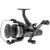 Котушка Shimano Baitrunner ST 6000 RB 1+1BB, Розмір шпулі: 6000, фото 