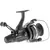 Котушка Shimano Baitrunner ST 6000 RB 1+1BB, Розмір шпулі: 6000, фото , изображение 2