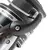 Котушка Shimano Baitrunner ST 6000 RB 1+1BB, Розмір шпулі: 6000, фото , изображение 3