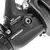 Котушка Shimano Baitrunner ST 6000 RB 1+1BB, Розмір шпулі: 6000, фото , изображение 4