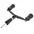 Котушка Shimano Baitrunner ST 6000 RB 1+1BB, Розмір шпулі: 6000, фото , изображение 6