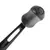Котушка Shimano Baitrunner ST 6000 RB 1+1BB, Розмір шпулі: 6000, фото , изображение 7