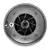 Котушка Shimano Baitrunner ST 6000 RB 1+1BB, Розмір шпулі: 6000, фото , изображение 8