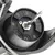 Котушка Shimano Baitrunner ST 6000 RB 1+1BB, Розмір шпулі: 6000, фото , изображение 5
