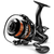 Котушка Brain Apex Double Baitrunner 3000 6+1BB 5.1:1, Розмір шпулі: 3000, фото , изображение 2