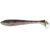 Силікон Keitech Swing Impact FAT 6.8" (3 шт/упак), колір:483 kokanee salmon, Довжина силікону: 6.8" (17.3 см), Колір силікону: 483 kokanee salmon, фото 