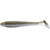 Силікон Keitech Swing Impact FAT 7.8" (2 шт/упак), колір:481 light hitch, Довжина силікону: 7.8" (19.8 см), Колір силікону: 481 light hitch, фото 
