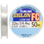 Флюорокарбон Sunline Siglon FC 50m 0.490mm 14.4kg повідцевий, Діаметр: 0.490, фото 