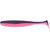 Силікон Select Easy Shad 5" #205 — їстівний віброхвіст для судака та щуки (5 шт/упак), Довжина силікону: 5" (12.7 см), Колір силікону: 205, фото , изображение 3