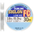 Флюорокарбон Sunline Siglon FC 50m 0.38mm 9.1kg поводковый, Диаметр: 0.380, фото 