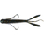 Силікон Keitech Hog Impact 4" (8 шт/упак), колір:205 bluegill, Довжина силікону: 4" (10.2 см), Колір силікону: 205 Bluegill, фото , изображение 2
