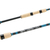 Спінінг G.Loomis NRX Jig & Worm Casting NRX 803C JWR 2.03m 5-18g, фото 