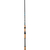 Спінінг G.Loomis NRX Jig & Worm Casting NRX 803C JWR 2.03m 5-18g, фото , изображение 2