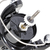 Котушка Shimano Sienna 2500 FG (підшип. 3+1), 5.0:1, Розмір шпулі: 2500, фото , изображение 6