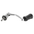 Котушка Shimano Sienna 2500 FG (підшип. 3+1), 5.0:1, Розмір шпулі: 2500, фото , изображение 7