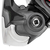 Котушка Shimano Sienna 2500 FG (підшип. 3+1), 5.0:1, Розмір шпулі: 2500, фото , изображение 5
