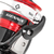 Котушка Shimano Sienna 2500 FG (підшип. 3+1), 5.0:1, Розмір шпулі: 2500, фото , изображение 4