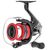 Котушка Shimano Sienna 2500 FG (підшип. 3+1), 5.0:1, Розмір шпулі: 2500, фото 