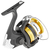Катушка Shimano FX 2500 FC (2+1 подшипник, 5.0:1) – спиннинговая, надежная бюджетная модель, Размер шпули: 2500, фото , изображение 2