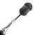 Катушка Shimano FX 2500 FC (2+1 подшипник, 5.0:1) – спиннинговая, надежная бюджетная модель, Размер шпули: 2500, фото , изображение 6