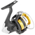 Котушка SHIMANO FX C3000 FC, Розмір шпулі: C3000, фото , изображение 2