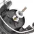 Котушка SHIMANO FX C3000 FC, Розмір шпулі: C3000, фото , изображение 7