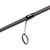 Спиннинг Favorite Rapid RAPTZ-692ML-T 2.05m 3-14g Ex.Fast, Модель: 2.05m 3-14g, фото , изображение 2