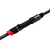 Спиннинг Favorite Rapid RAPTZ-692ML-T 2.05m 3-14g Ex.Fast, Модель: 2.05m 3-14g, фото , изображение 4