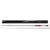 Спиннинг Favorite Rapid RAPTZ-692ML-T 2.05m 3-14g Ex.Fast, Модель: 2.05m 3-14g, фото , изображение 5