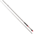 Спиннинг Favorite Rapid RAPTZ-692ML-T 2.05m 3-14g Ex.Fast, Модель: 2.05m 3-14g, фото 