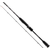 Спінінг Select Force 762MH / 2.28m / 10-30g / Fast, Модель: 2.28m 10-30g, фото , изображение 4