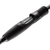 Спінінг Select Force 762MH / 2.28m / 10-30g / Fast, Модель: 2.28m 10-30g, фото , изображение 5