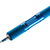 Спиннинг Favorite Arena Vivid BL562UL / 1.68m / 1.5-5g / Mod-Slow, фото , изображение 2