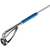 Спиннинг Favorite Arena Vivid BL562UL / 1.68m / 1.5-5g / Mod-Slow, фото , изображение 4
