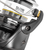 Котушка SHIMANO ULTEGRA 5500 XT-D (ULT5500XTD), Розмір шпулі: 5500, фото , изображение 3