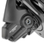 Котушка SHIMANO ULTEGRA 5500 XT-D (ULT5500XTD), Розмір шпулі: 5500, фото , изображение 4