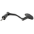 Котушка SHIMANO ULTEGRA 5500 XT-D (ULT5500XTD), Розмір шпулі: 5500, фото , изображение 5