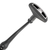Котушка SHIMANO ULTEGRA 5500 XT-D (ULT5500XTD), Розмір шпулі: 5500, фото , изображение 6