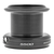 Котушка SHIMANO ULTEGRA 5500 XT-D (ULT5500XTD), Розмір шпулі: 5500, фото , изображение 7
