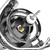 Котушка SHIMANO ULTEGRA 5500 XT-D (ULT5500XTD), Розмір шпулі: 5500, фото , изображение 8