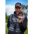 Жилка Shimano Aero Slick Silk Rig/Hooklength 100m 0.104mm 1.08kg, Діаметр: 0.104, фото , изображение 3