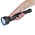 Ліхтар Olight Javelot Turbo к:чорний, фото , изображение 2