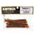 Силікон Keitech Swing Impact 2.5" (10 шт/упак), колір:404 red crawdad, Довжина силікону: 2.5" (6.3 см), Колір силікону: 404 Red Crawdad, фото , изображение 2