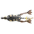 Воблер Savage Gear 3D Hollow Duckling weedless S 75mm 15g 01-Natural, Розмір/Вага: 75мм/15г, Колір воблера: Natural, фото , изображение 2